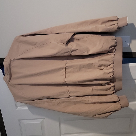 Jacket - Picture 2 of 6